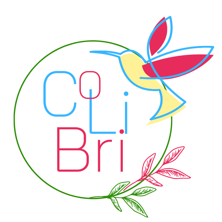 Centro Terapéutico Colibrí