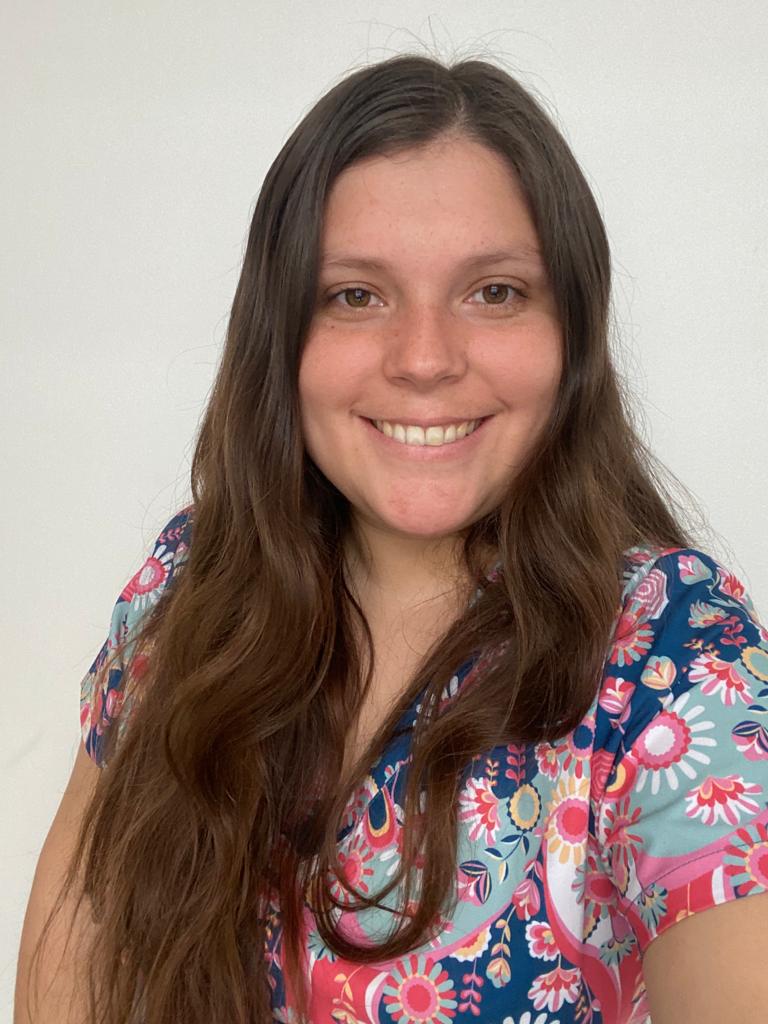 Constanza Hernández