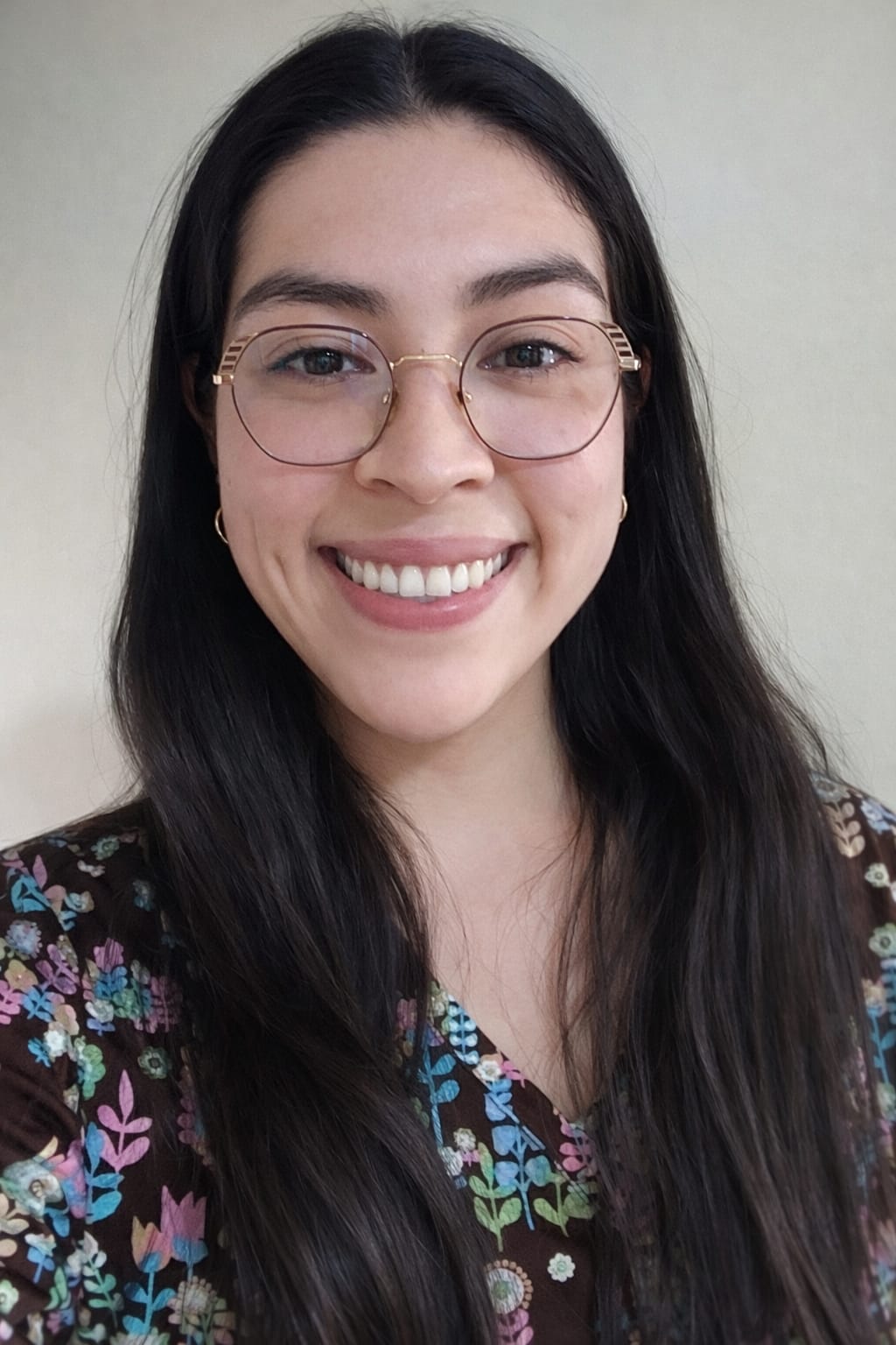 María José Ramírez